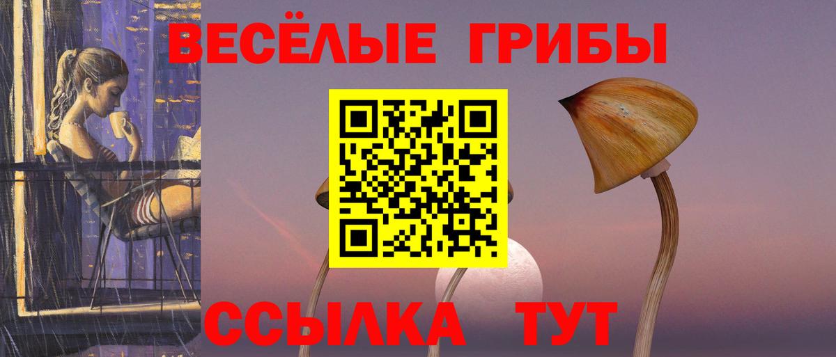 Галлюциногенные грибы мухоморы  Вход с VPN  Псилоцибиновые грибы MAGIC MUSHROOMS  Соль-Илецк 